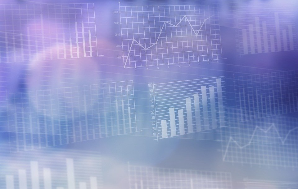 炒股票入门基础知识