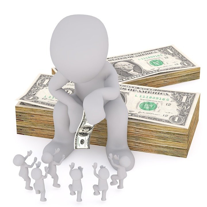 基金怎么做？什么时候买基金最好？