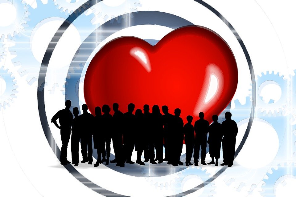 到底要不要买保险？买保险有什么好处？买保险的目的是什么？低收入人群怎么买保险？