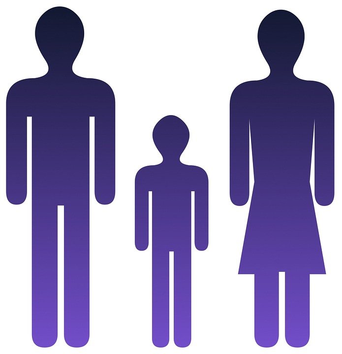 医疗保险买哪种好？为何要买儿童综合医疗保险？