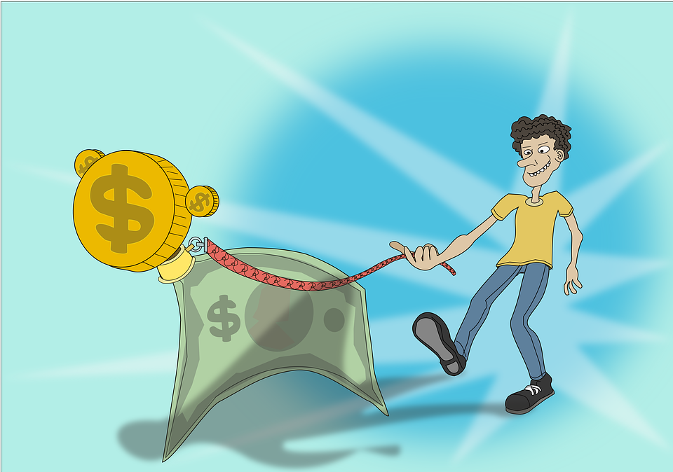 哪个理财产品好？哪个行理财产品好？