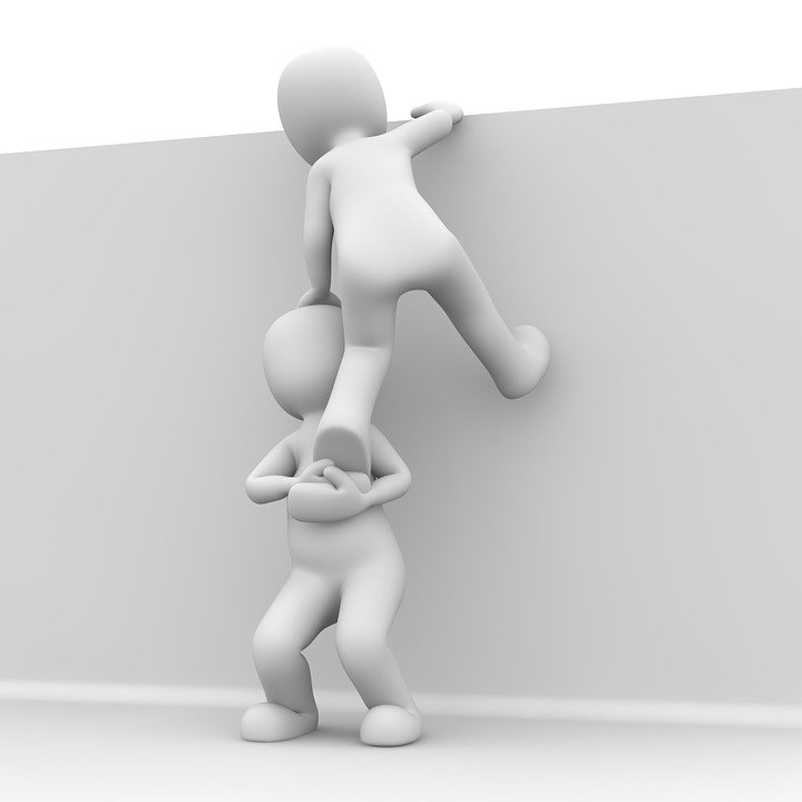 信托产品怎么买？信托产品能不能买？