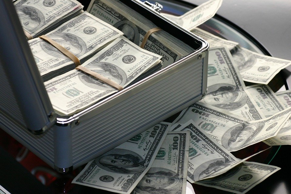 怎样理财合适？现在如何理财？