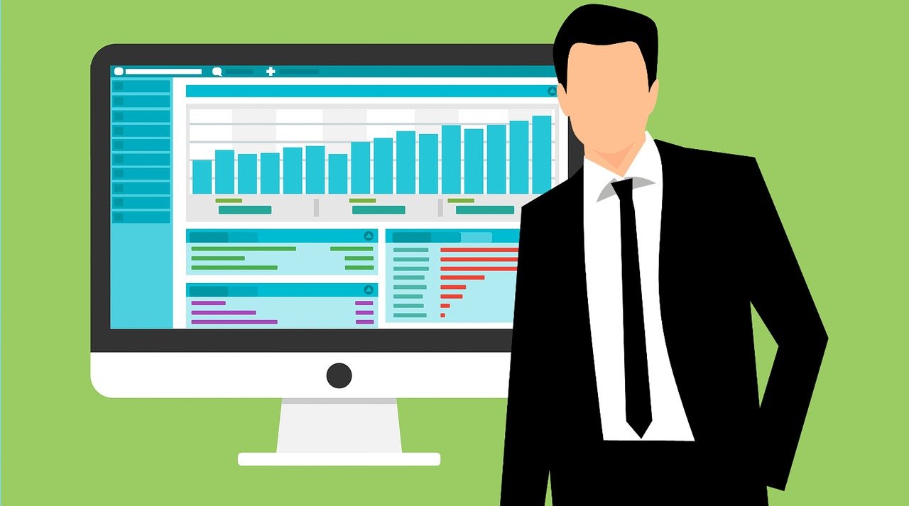 股票分红是怎么回事？股票分红对股民有什么用？