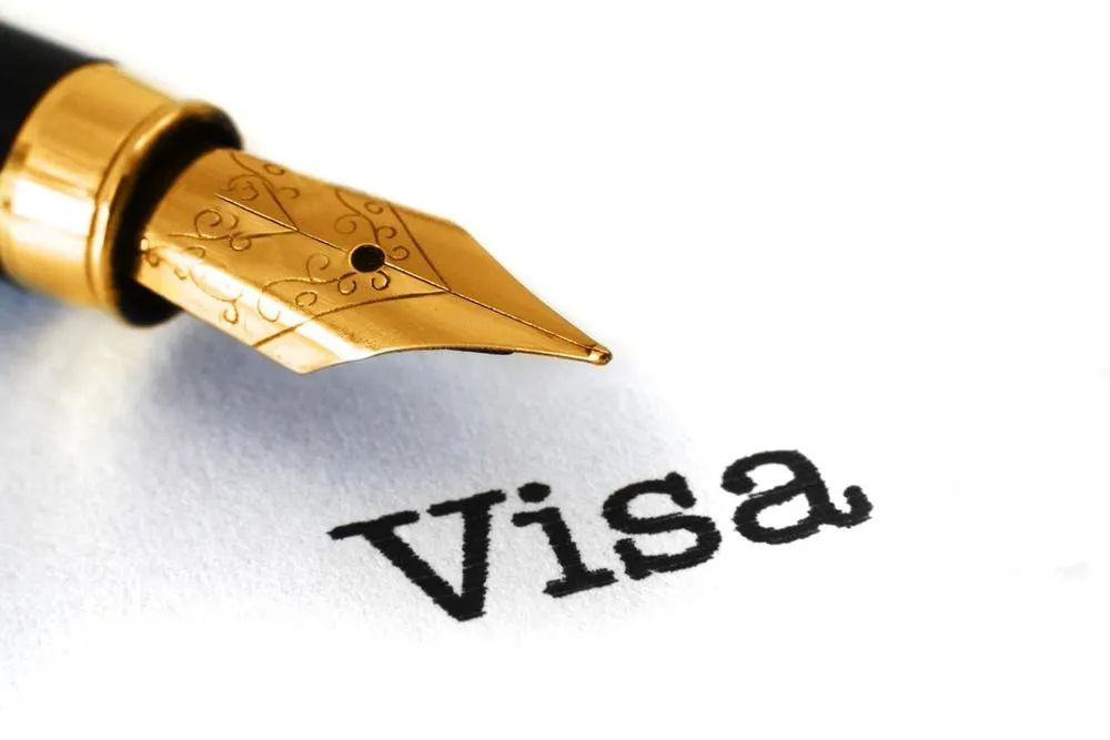 重磅！Visa宣布允许使用加密货币进行支付结算