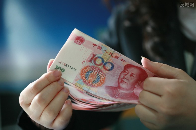 赚钱的项目推荐