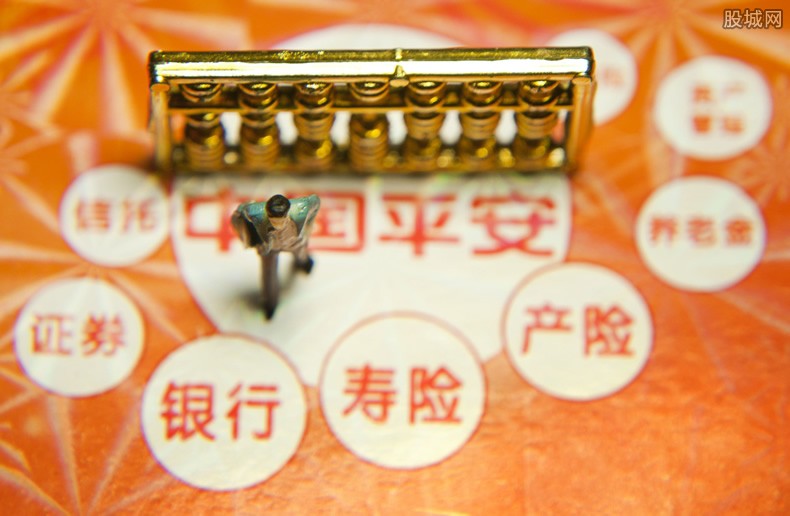 平安保险报销比例