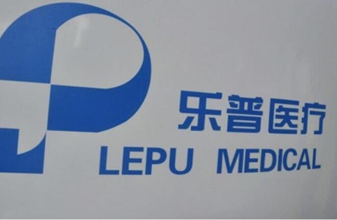 123108乐普转2价值分析，乐普(北京)医疗器械股份有限公司简介