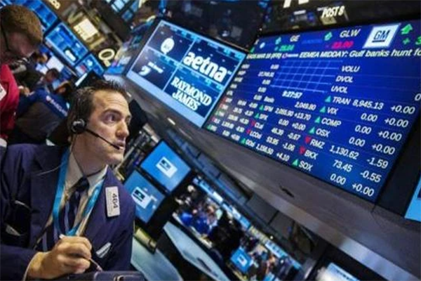 美股再创历史新高，未来走势如何？