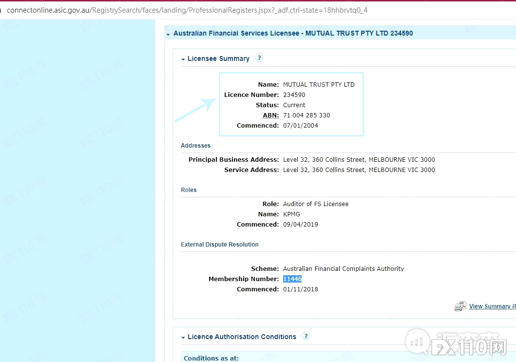【汇查查资讯】FCA对12家克隆公司发出警告，它们如何骗走你的钱？