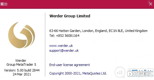 【汇查查资讯】FCA对12家克隆公司发出警告，它们如何骗走你的钱？