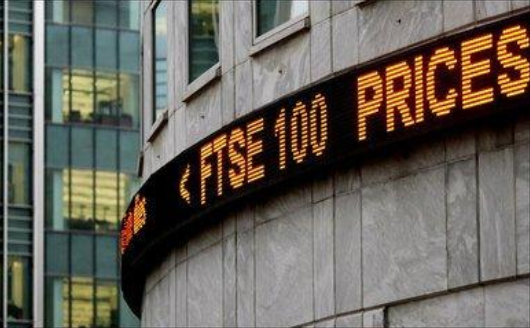 富时罗素将中国国债纳入债券指数，大家知道什么是富时罗素指数吗