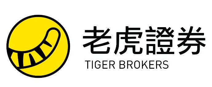 老虎证券在中国合法吗？老虎证券安全性高吗？有什么优势？