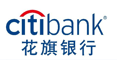 世界大家族有哪些家族上榜，他们有多少财产