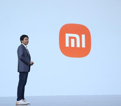 小米发布会:造车要全资来干究竟是什么情况，为什么要全资来干，全资是多少钱