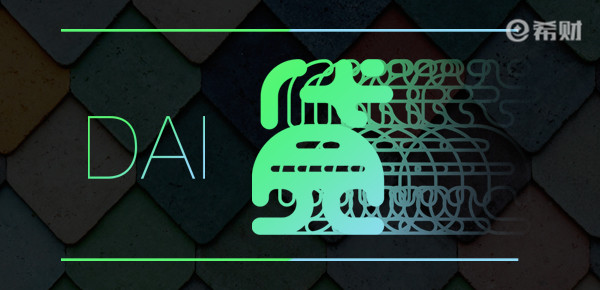 2021年欠款不还新规定有哪些？