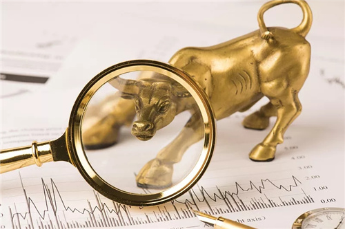 纸白银适合投资短线吗？