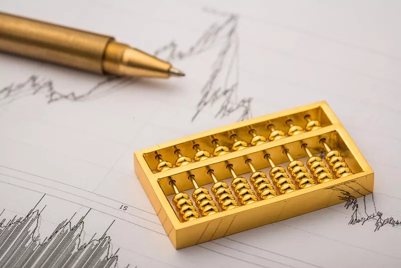 如何鉴定黄金饰品的真伪？