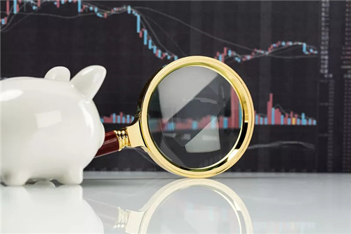 黄金现货交易市场有什么特点？