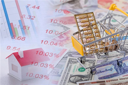 香港贵金属平台哪个正规？该如何选择？