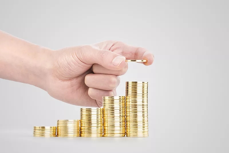 投资现货黄金追单有什么原则？