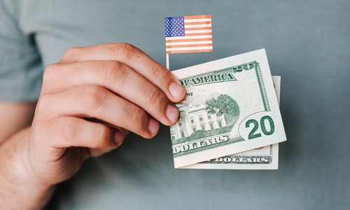 炒金不容忽视的几点心理用处