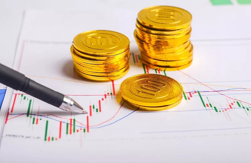 炒黄金、白银亏损是因为什么原因？