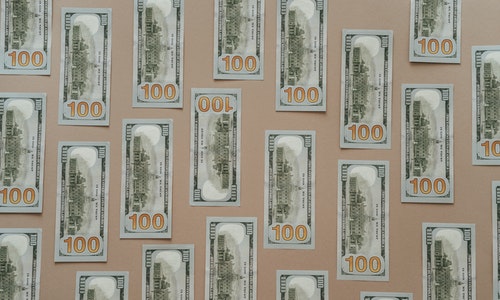 炒现货黄金需要注意的地方有哪些？