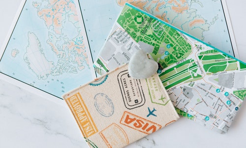 黄金交易杠杆是什么，如何发挥其优势？