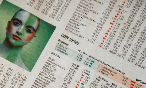 贵金属投资要持有什么样的心态