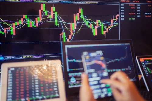 如何炒现货黄金才能赚钱？