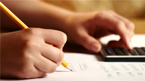 买卖现货黄金有什么止损技巧？