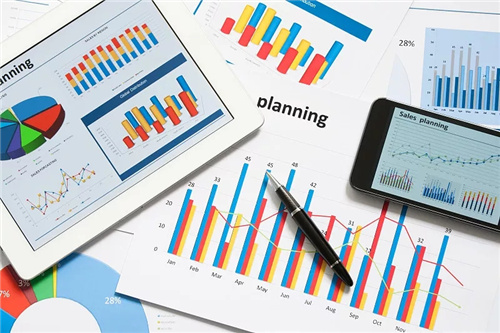 伦敦金投资难吗？