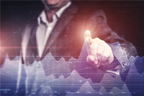 人民币贬值对伦敦金价格有什么影响？