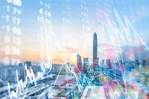 如何通过现货黄金投资赚钱？