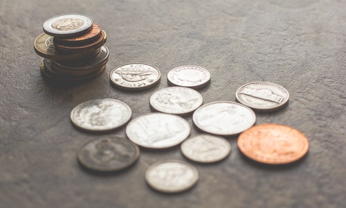 白银投资风险高不高