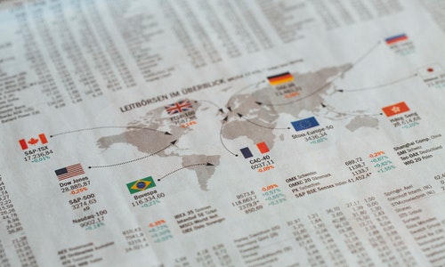 投资现货黄金的门槛高吗？