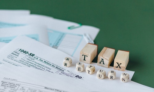 伦敦金投资行不行