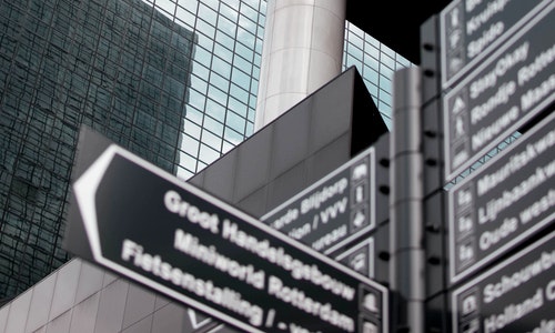 黄金投资的两点心得