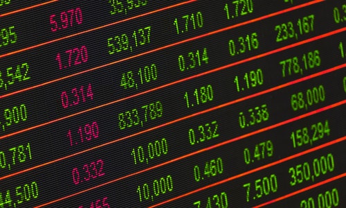 如何选择一个好的贵金属交易平台？