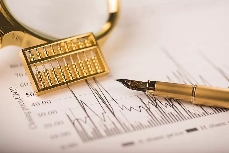 汇价如何影响伦敦金的价格？