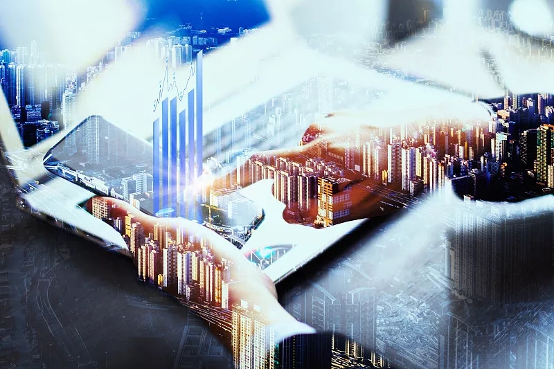 投资白银如何正确使用杠杆？