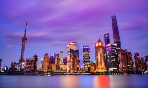 炒黄金哪些交易信号比较好用