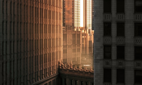 在纸黄金上投资要注意那些点