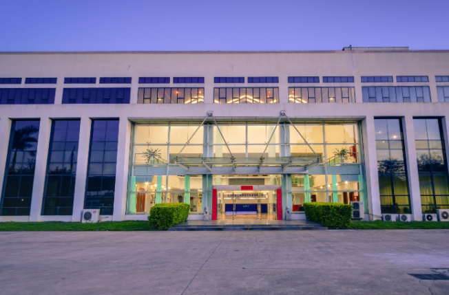 昌红转债会破发吗以及昌红发债评级怎么样，昌红科技竞争优势是什么