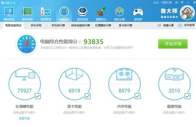 鲁大师赴港上市是怎么回事，鲁大师上市成功的原因有哪些