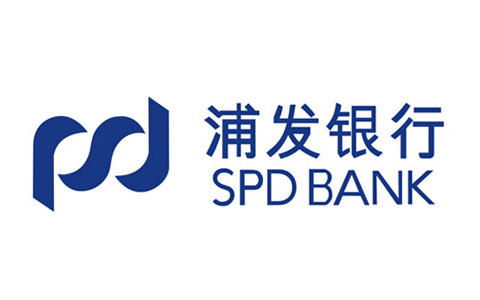 浦发银行信用卡中心客服电话如何快速转人工服务