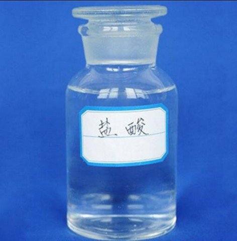 上海证券交易所上市公司公告（2021年4月1日）