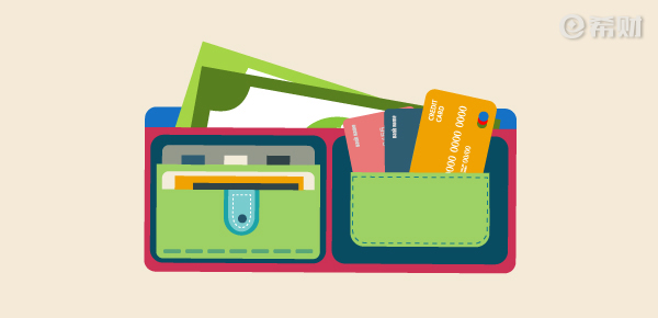 爱奇艺小芽贷的日息为什么是0.056%？