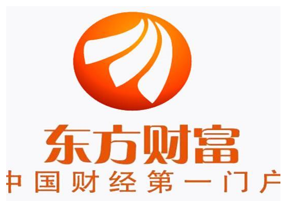 123111东财转3怎么样值得关注吗，正股300059东方财富是干嘛的，东财转3估值评级